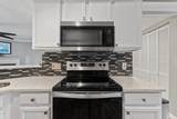 2400 Condor Court - Photo 11