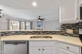 2400 Condor Court - Photo 12