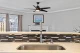 2400 Condor Court - Photo 13