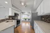2400 Condor Court - Photo 14