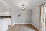 2400 Condor Court - Photo 18