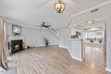 2400 Condor Court - Photo 19