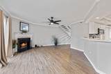 2400 Condor Court - Photo 20