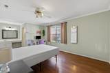 2400 Condor Court - Photo 24