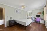 2400 Condor Court - Photo 25