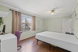 2400 Condor Court - Photo 26