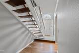 2400 Condor Court - Photo 5