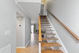 2400 Condor Court - Photo 6