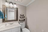 2400 Condor Court - Photo 7