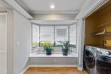 2400 Condor Court - Photo 8