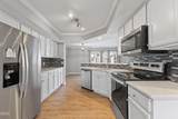 2400 Condor Court - Photo 9