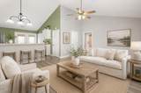 1210 St Regis Drive - Photo 3