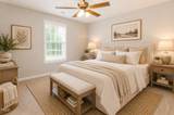 1210 St Regis Drive - Photo 4