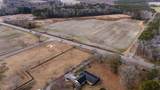 8424 Joe Brown Highway - Photo 11