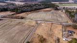 8462 Joe Brown Highway - Photo 9
