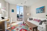 214 Hunt Street - Photo 21