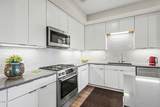 214 Hunt Street - Photo 6