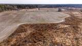 8546 Joe Brown Highway - Photo 17
