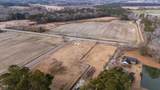8546 Joe Brown Highway - Photo 9