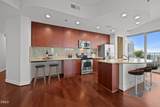 301 Fayetteville Street - Photo 10