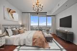 301 Fayetteville Street - Photo 11