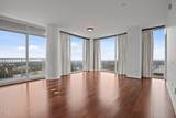 301 Fayetteville Street - Photo 12