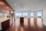 301 Fayetteville Street - Photo 13