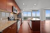 301 Fayetteville Street - Photo 15