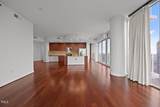 301 Fayetteville Street - Photo 16