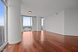 301 Fayetteville Street - Photo 17