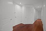 301 Fayetteville Street - Photo 18