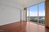 301 Fayetteville Street - Photo 19
