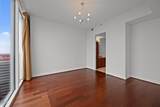 301 Fayetteville Street - Photo 20