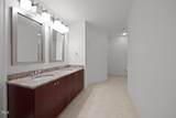 301 Fayetteville Street - Photo 21