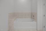 301 Fayetteville Street - Photo 22