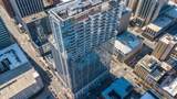 301 Fayetteville Street - Photo 23