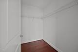 301 Fayetteville Street - Photo 24