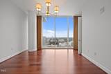 301 Fayetteville Street - Photo 25