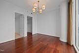 301 Fayetteville Street - Photo 26