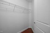 301 Fayetteville Street - Photo 28