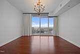 301 Fayetteville Street - Photo 29