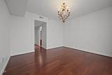 301 Fayetteville Street - Photo 30