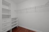 301 Fayetteville Street - Photo 31