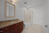 301 Fayetteville Street - Photo 34