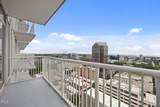 301 Fayetteville Street - Photo 7