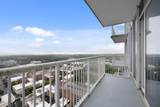 301 Fayetteville Street - Photo 8