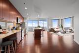 301 Fayetteville Street - Photo 9