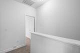 168 Lumina Place - Photo 20
