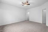 168 Lumina Place - Photo 24