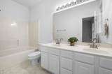 168 Lumina Place - Photo 26